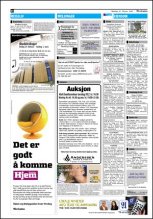 adresseavisen_spo-20080225_000_00_00_014.pdf