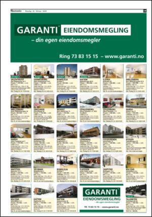 adresseavisen_spo-20080225_000_00_00_015.pdf