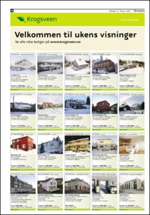 adresseavisen_spo-20080225_000_00_00_016.pdf
