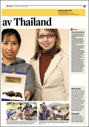adresseavisen_spo-20080225_000_00_00_023.pdf