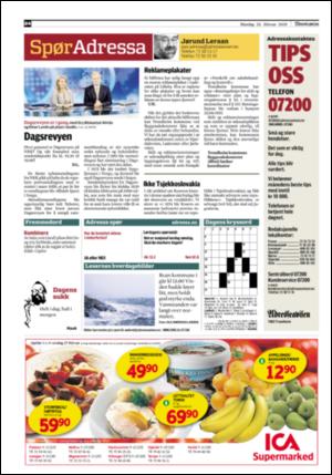 adresseavisen_spo-20080225_000_00_00_024.pdf