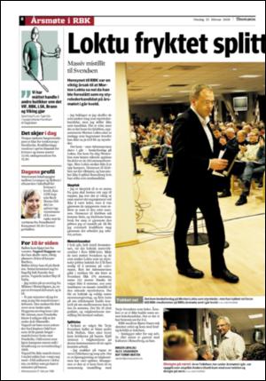 adresseavisen_spo-20080227_000_00_00_002.pdf