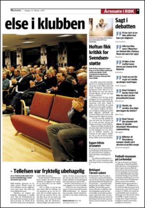 adresseavisen_spo-20080227_000_00_00_003.pdf