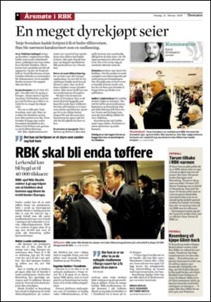 adresseavisen_spo-20080227_000_00_00_004.pdf