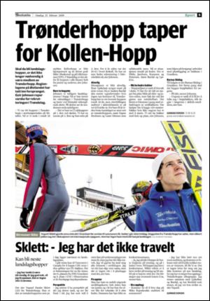 adresseavisen_spo-20080227_000_00_00_005.pdf