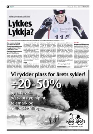 adresseavisen_spo-20080227_000_00_00_006.pdf