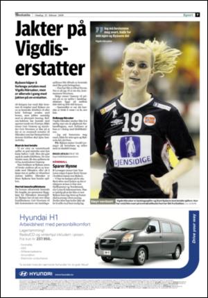 adresseavisen_spo-20080227_000_00_00_007.pdf