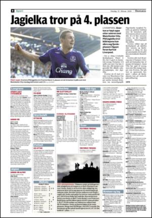 adresseavisen_spo-20080227_000_00_00_008.pdf