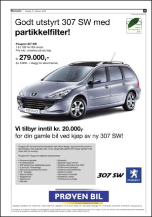 adresseavisen_spo-20080227_000_00_00_009.pdf