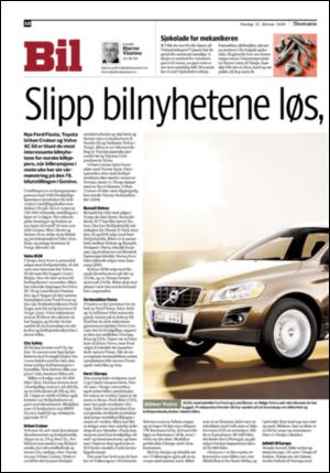 adresseavisen_spo-20080227_000_00_00_010.pdf