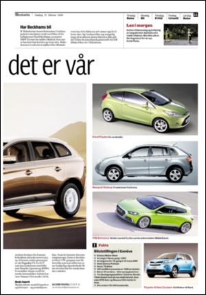 adresseavisen_spo-20080227_000_00_00_011.pdf