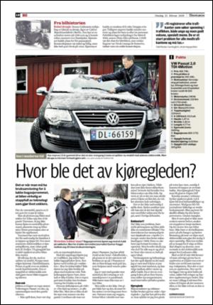 adresseavisen_spo-20080227_000_00_00_012.pdf