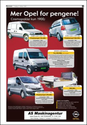 adresseavisen_spo-20080227_000_00_00_013.pdf