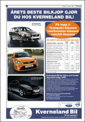 adresseavisen_spo-20080227_000_00_00_014.pdf