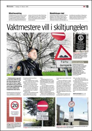 adresseavisen_spo-20080227_000_00_00_015.pdf