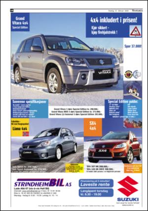 adresseavisen_spo-20080227_000_00_00_016.pdf