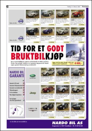 adresseavisen_spo-20080227_000_00_00_018.pdf