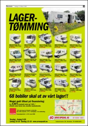 adresseavisen_spo-20080227_000_00_00_019.pdf