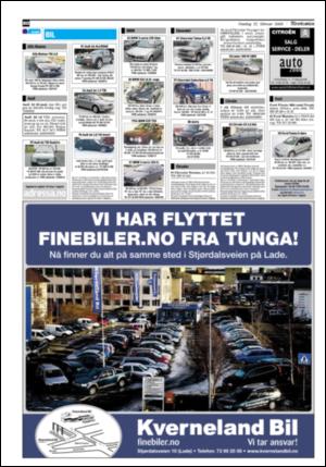 adresseavisen_spo-20080227_000_00_00_020.pdf