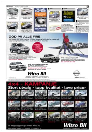 adresseavisen_spo-20080227_000_00_00_021.pdf