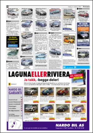 adresseavisen_spo-20080227_000_00_00_022.pdf