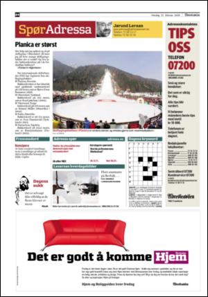 adresseavisen_spo-20080227_000_00_00_023.pdf
