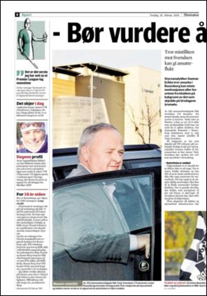 adresseavisen_spo-20080228_000_00_00_002.pdf