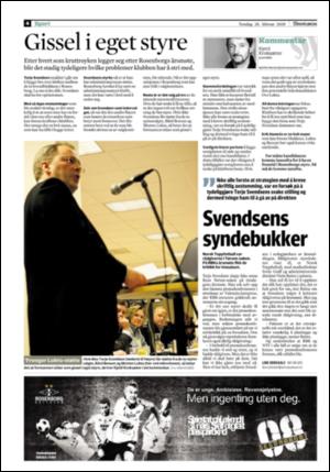adresseavisen_spo-20080228_000_00_00_004.pdf