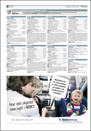 adresseavisen_spo-20080228_000_00_00_010.pdf