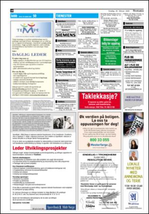 adresseavisen_spo-20080228_000_00_00_012.pdf