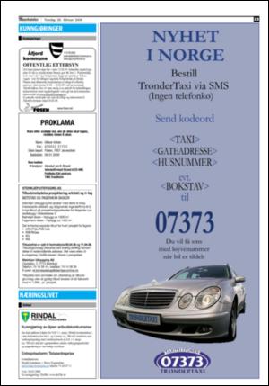 adresseavisen_spo-20080228_000_00_00_013.pdf