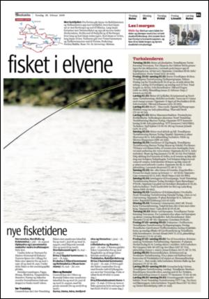 adresseavisen_spo-20080228_000_00_00_021.pdf