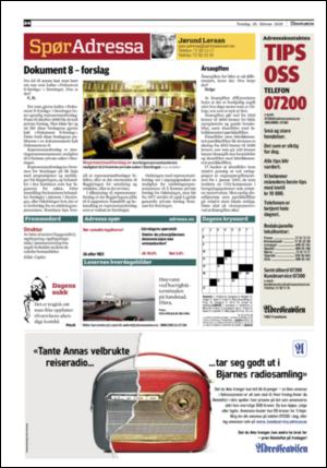 adresseavisen_spo-20080228_000_00_00_024.pdf