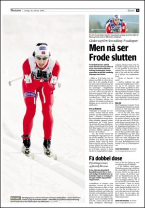 adresseavisen_spo-20080229_000_00_00_003.pdf