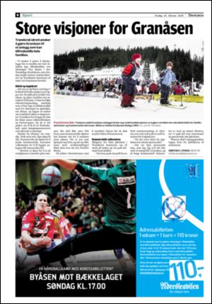 adresseavisen_spo-20080229_000_00_00_008.pdf