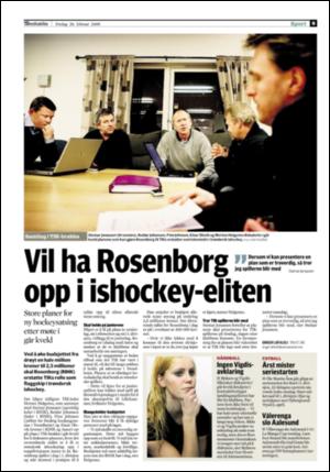 adresseavisen_spo-20080229_000_00_00_009.pdf