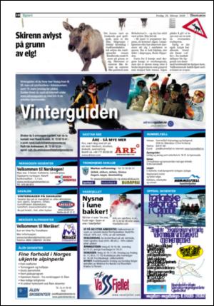 adresseavisen_spo-20080229_000_00_00_010.pdf