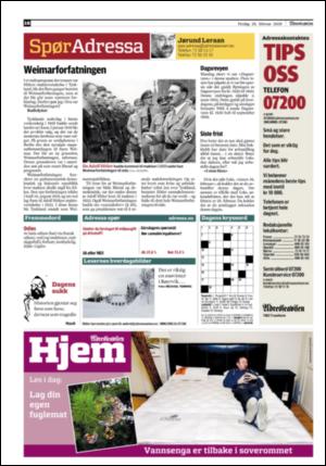 adresseavisen_spo-20080229_000_00_00_016.pdf