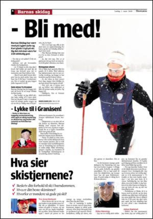 adresseavisen_spo-20080301_000_00_00_006.pdf