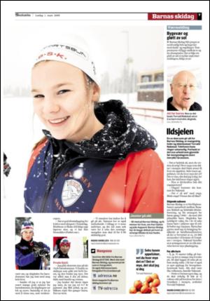 adresseavisen_spo-20080301_000_00_00_007.pdf