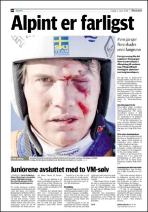 adresseavisen_spo-20080301_000_00_00_010.pdf