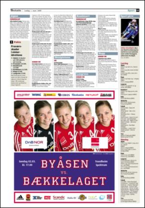 adresseavisen_spo-20080301_000_00_00_011.pdf