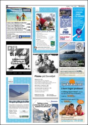 adresseavisen_spo-20080301_000_00_00_020.pdf
