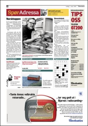 adresseavisen_spo-20080301_000_00_00_028.pdf