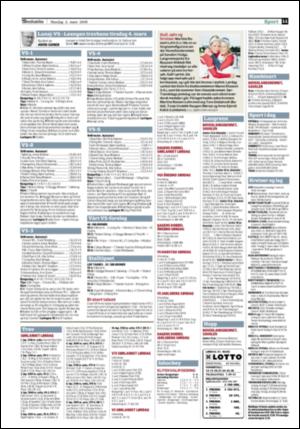 adresseavisen_spo-20080303_000_00_00_011.pdf