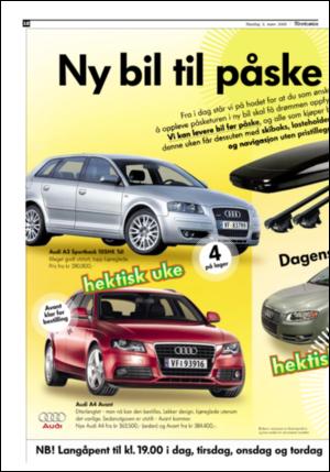 adresseavisen_spo-20080303_000_00_00_012.pdf