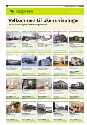 adresseavisen_spo-20080303_000_00_00_014.pdf