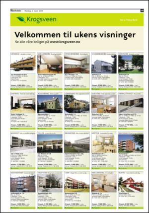 adresseavisen_spo-20080303_000_00_00_015.pdf