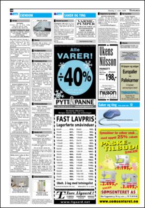 adresseavisen_spo-20080303_000_00_00_016.pdf