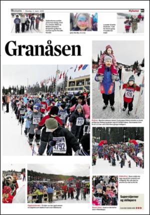 adresseavisen_spo-20080303_000_00_00_021.pdf